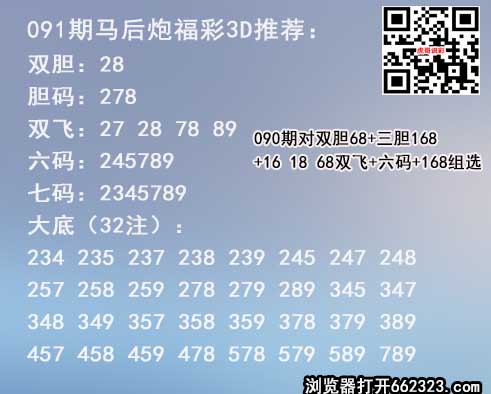 19马后炮预测.jpg