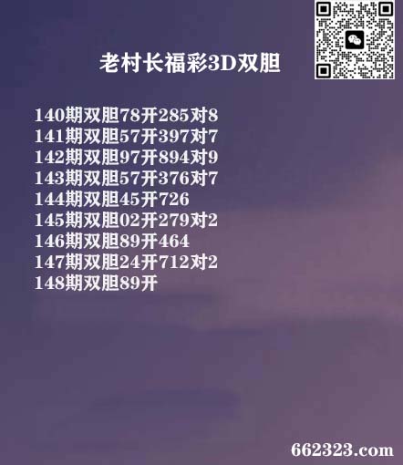18老村长.jpg
