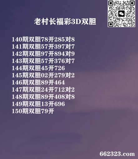 18老村长.jpg
