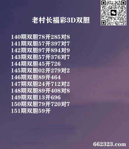 18老村长.jpg