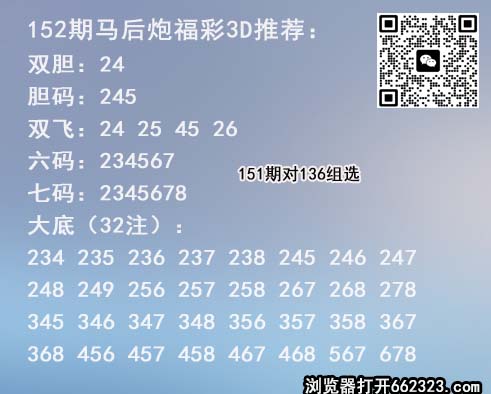 19马后炮预测.jpg