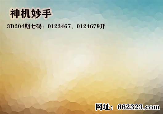 3神机妙手.jpg