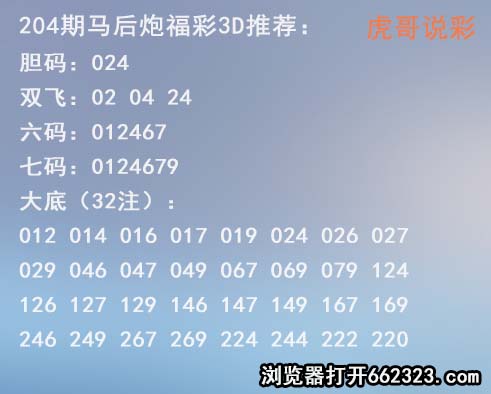 19马后炮预测.jpg