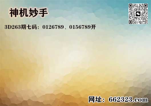3神机妙手.jpg