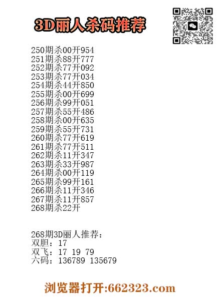 17丽人.jpg